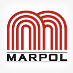 MARPOL