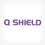 Q SHIELD
