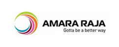 Amara Raja Group Amara Raja Group