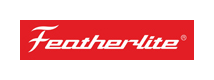 Featherlite Featherlite
