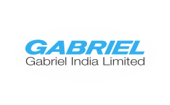Gabriel India Gabriel India