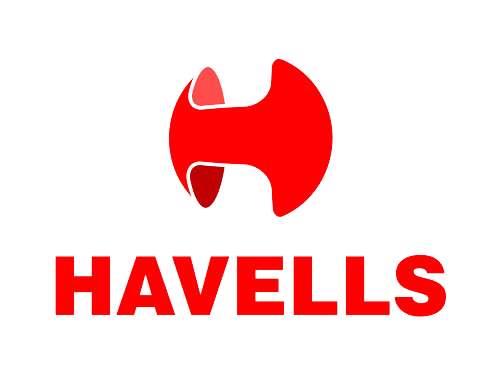Havells Havells