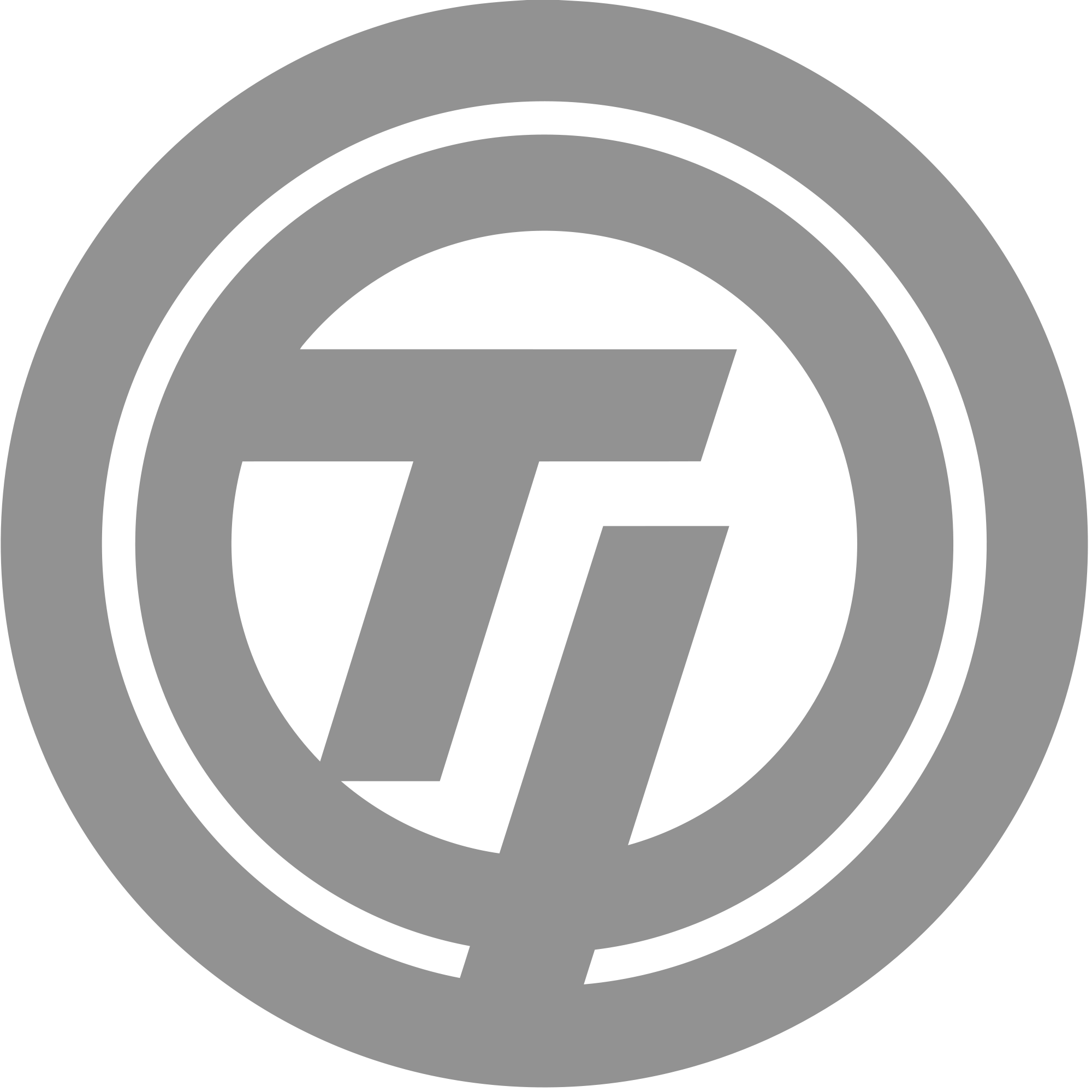 TI Cycles TI Cycles
