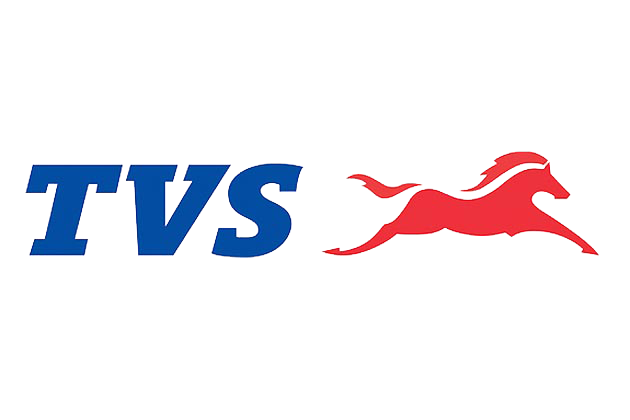 TVS Motors TVS Motors